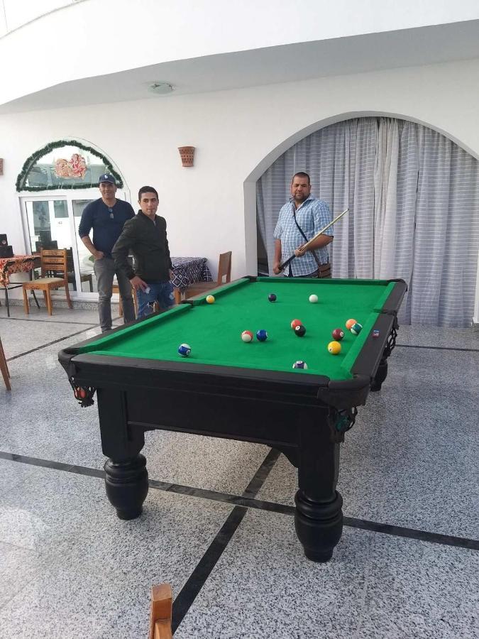 Apartment Dolcezza Near The Sea Redsealine Hurghada Luaran gambar